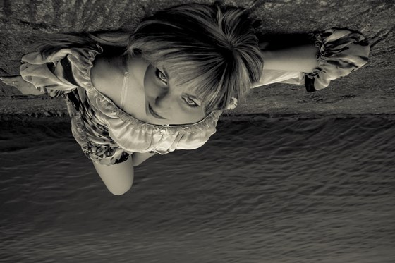 Photography: Алёна