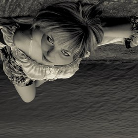 Photography: Алёна